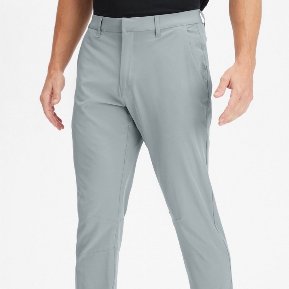 Fabletics The Only Pant (Modern Classic Fit)